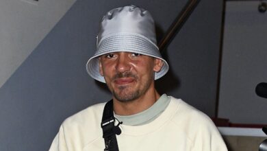 capital bra vermögen