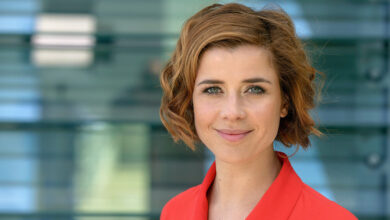 eva maria lemke