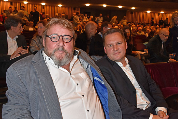 janek plathe