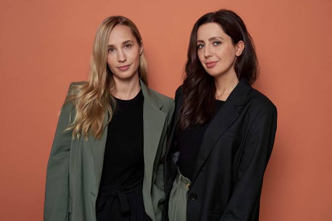 laura wohlers ehemann