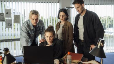 mit wem ist bernd fuchs verheiratet