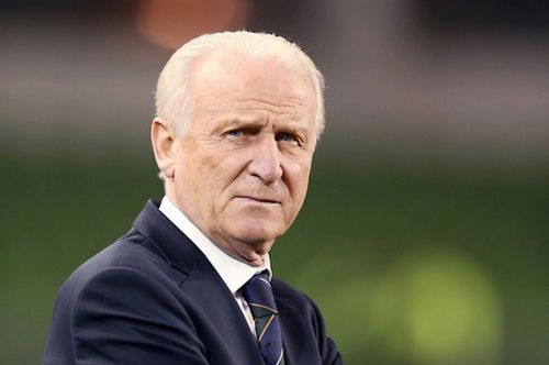paola trapattoni